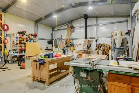 5149 Carp Road, ON K0A 2H0