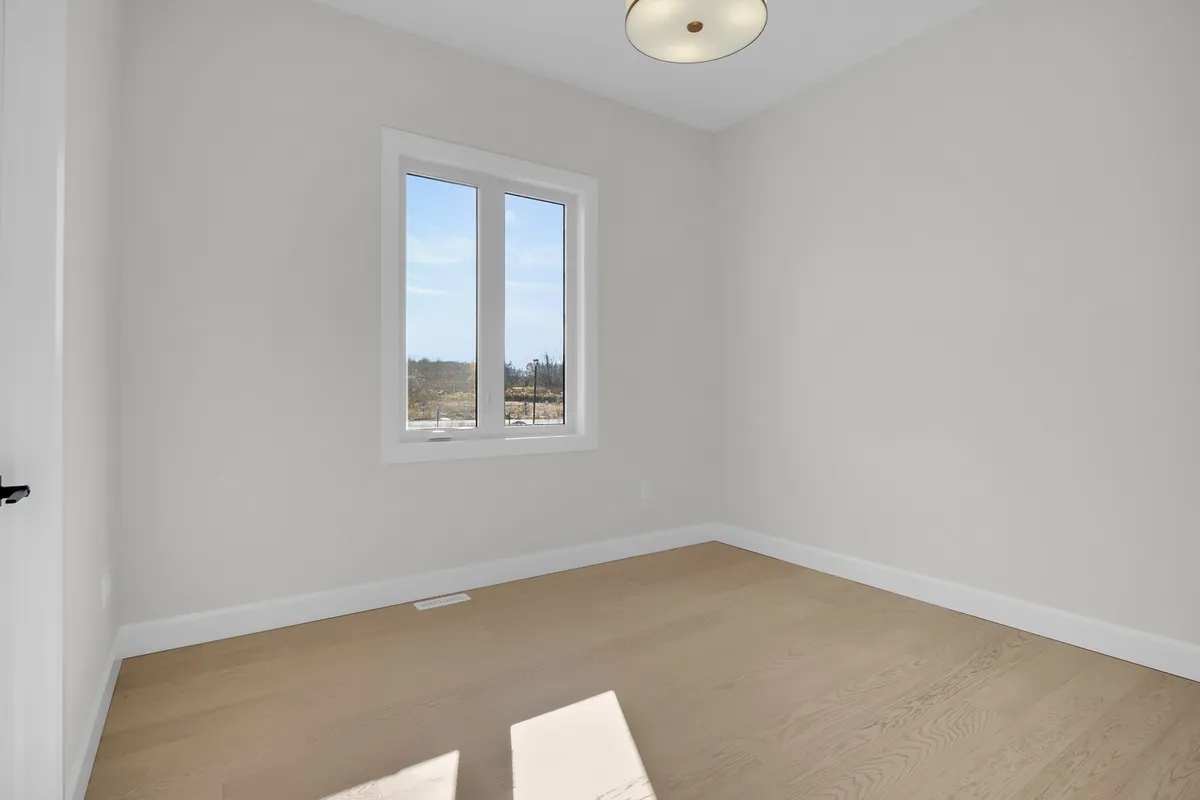 3425 GRAND OAK Crossing, ON N6P 0K4