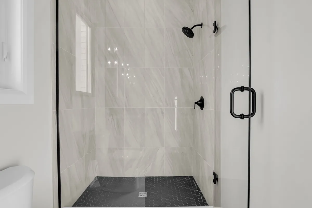 3425 GRAND OAK Crossing, ON N6P 0K4