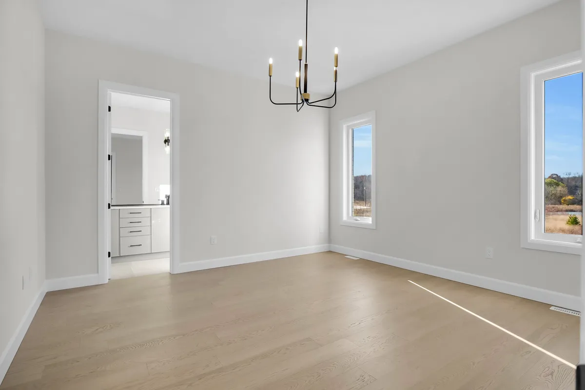 3425 GRAND OAK Crossing, ON N6P 0K4