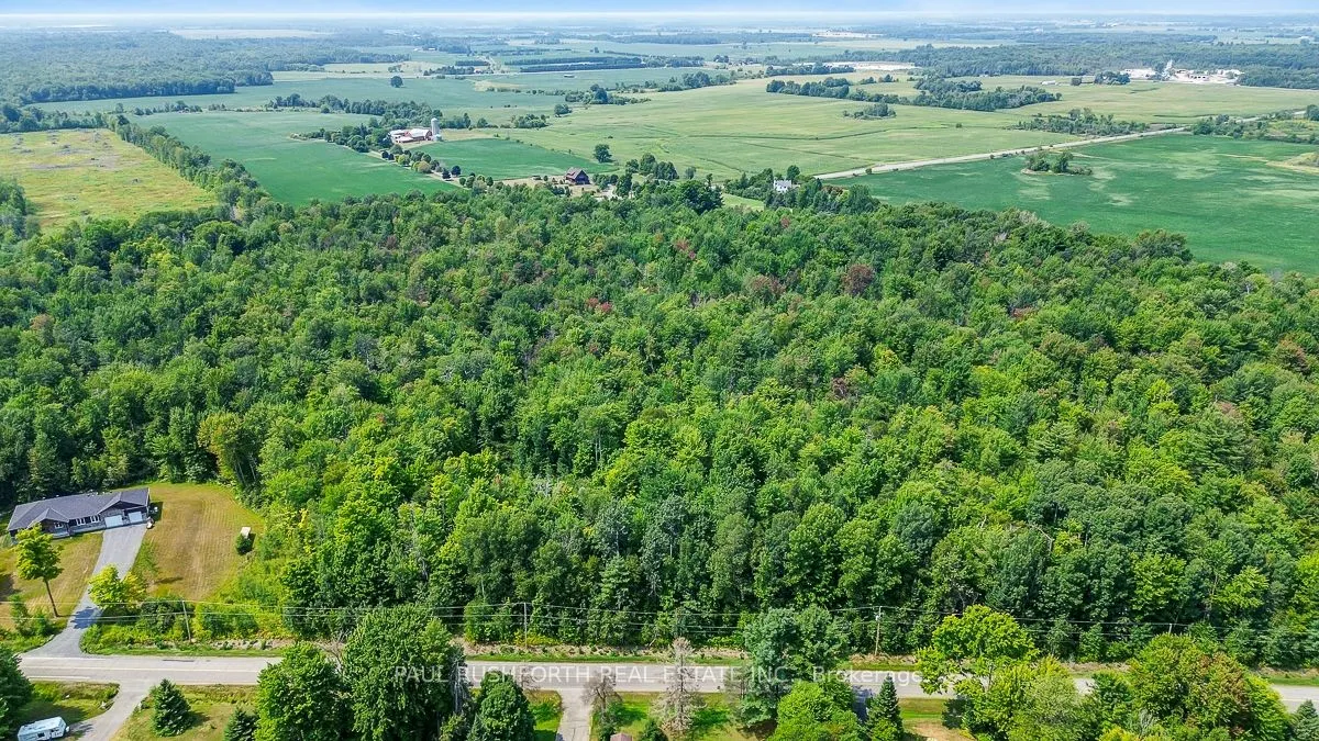 2019 Forced Road, ON K0A 3H0