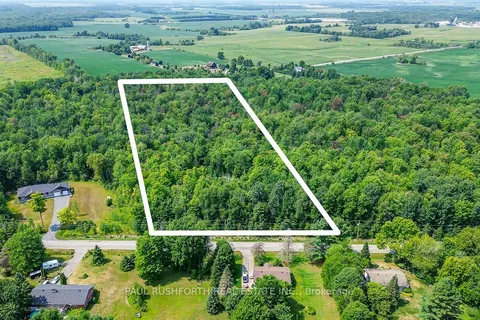 2019 Forced Road, ON K0A 3H0