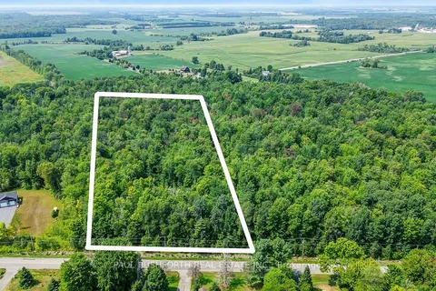 2019 Forced Road, ON K0A 3H0