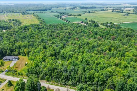 2019 Forced Road, ON K0A 3H0