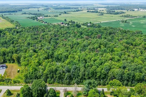 2019 Forced Road, ON K0A 3H0