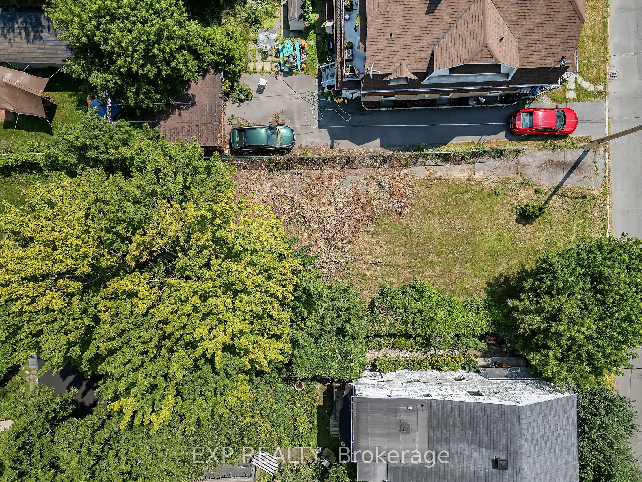 29 Marquette Avenue, ON K1L 5K3