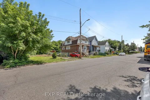 29 Marquette Avenue, ON K1L 5K3