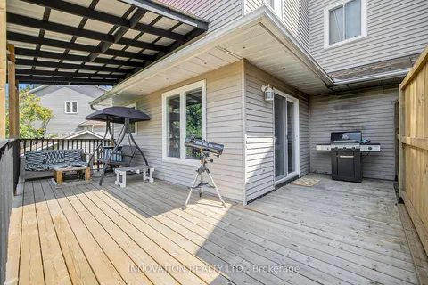 7 Berton Place, ON K2L 3R7