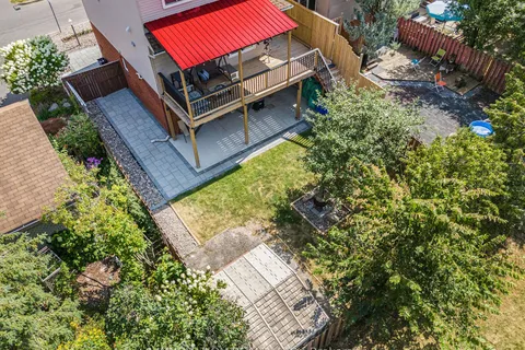 7 Berton Place, ON K2L 3R7