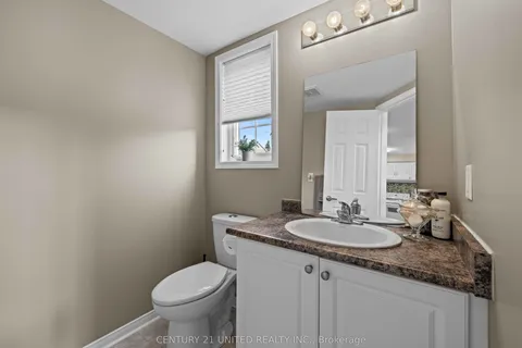 1489 Tamblin Way, ON K9K 2L9