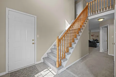 1489 Tamblin Way, ON K9K 2L9