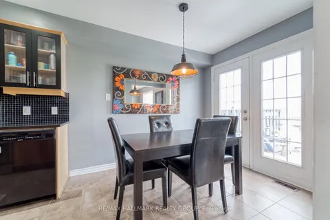 228 Eye Bright Crescent, ON K1V 2K6