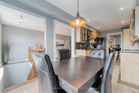 228 Eye Bright Crescent, ON K1V 2K6