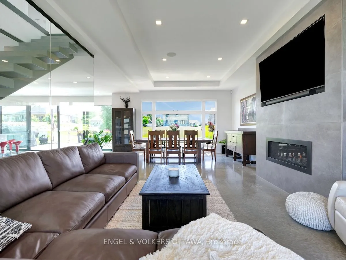 46 Forest Hill Road, ON K0C 1P0