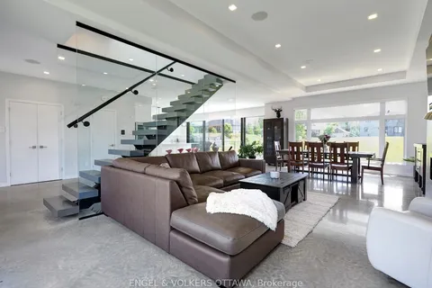 46 Forest Hill Road, ON K0C 1P0