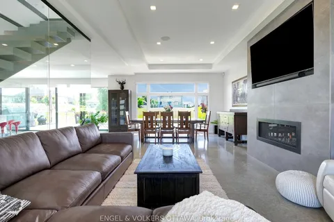 46 Forest Hill Road, ON K0C 1P0