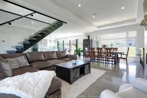 46 Forest Hill Road, ON K0C 1P0