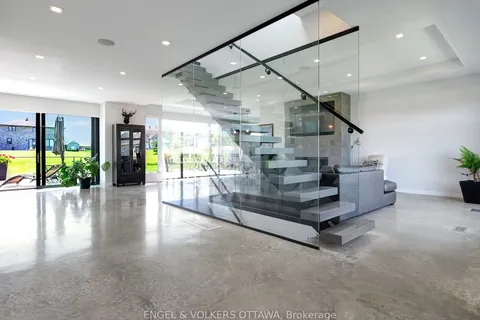 46 Forest Hill Road, ON K0C 1P0