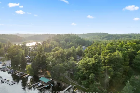 17 Fire Route 88A N/A, ON K0L 1A0