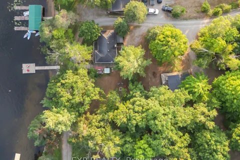 17 Fire Route 88A N/A, ON K0L 1A0