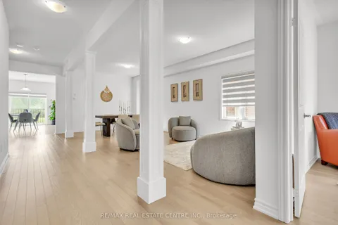 341 Russell Street, ON N0C 1B0