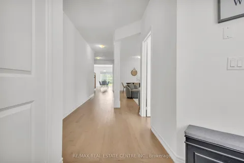 341 Russell Street, ON N0C 1B0