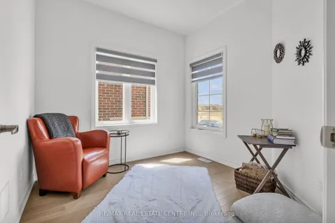 341 Russell Street, ON N0C 1B0