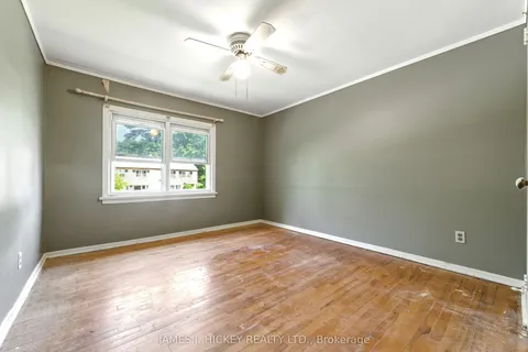 123 Algonquin Street, ON K0J 1P0