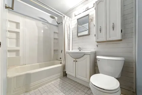 123 Algonquin Street, ON K0J 1P0