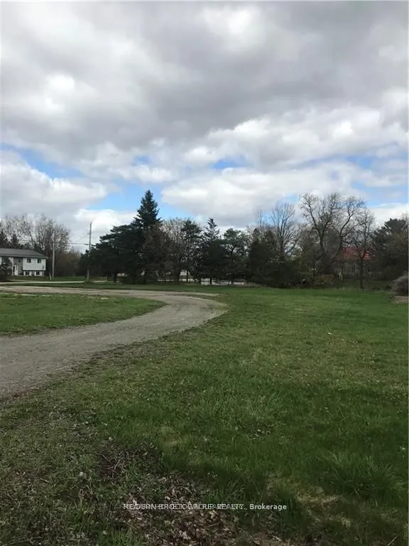 0 James Street, ON K0E 1H0