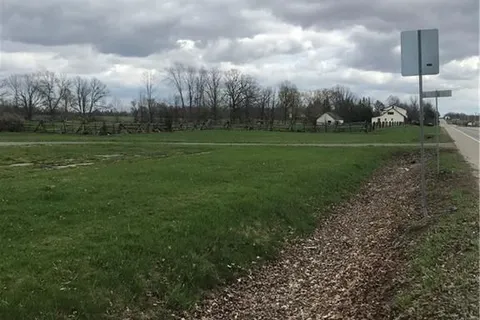 0 James Street, ON K0E 1H0