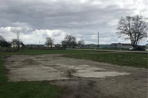 0 James Street, ON K0E 1H0