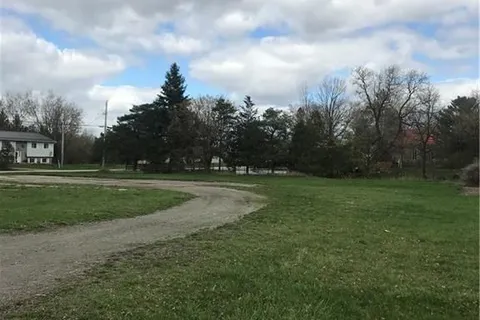 0 James Street, ON K0E 1H0