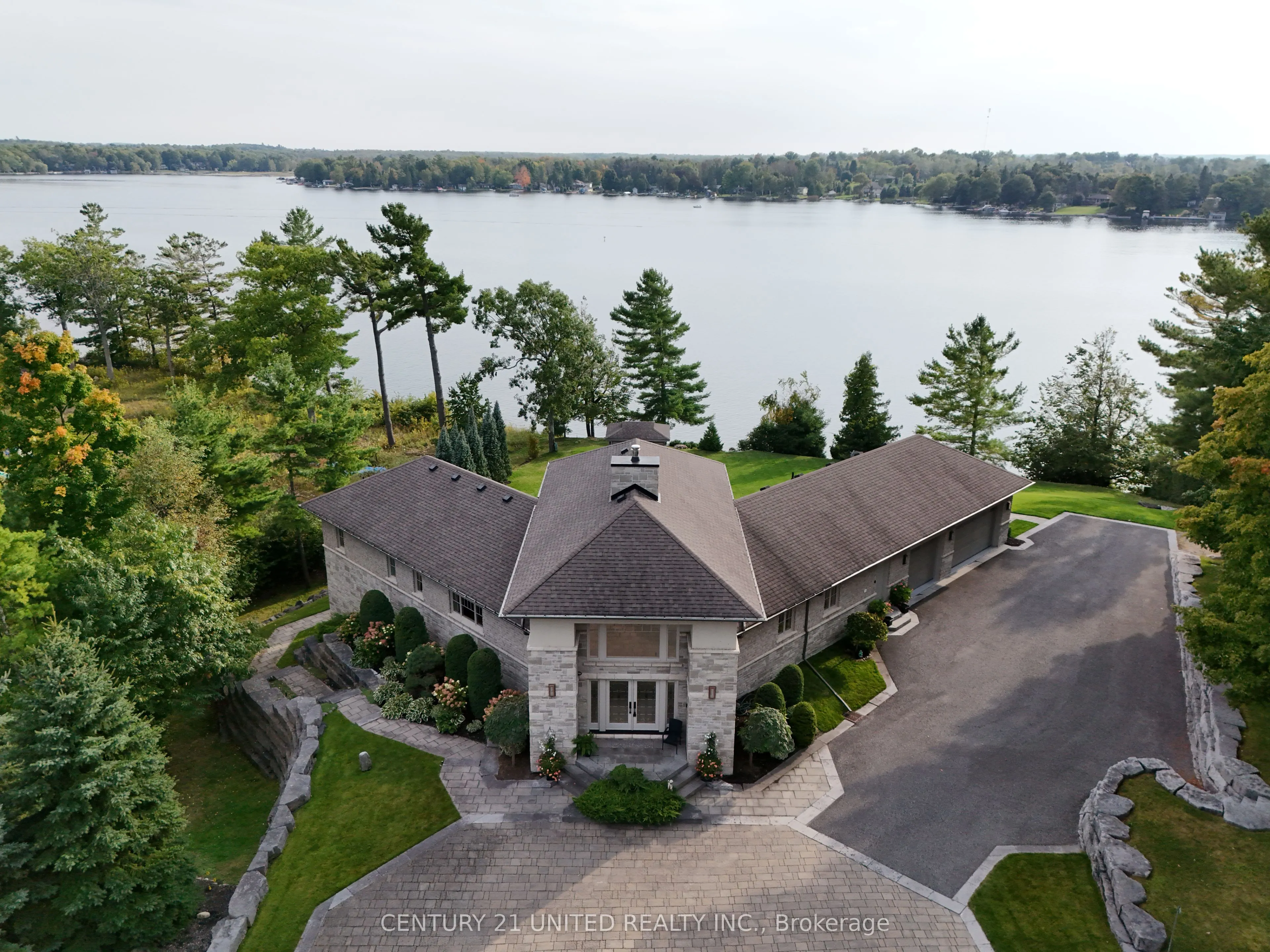 44 Fire Route 70 Route, ON K0L 1J0