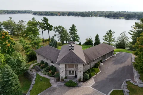 44 Fire Route 70 Route, ON K0L 1J0