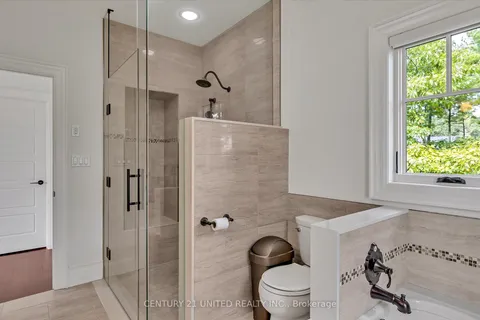 44 Fire Route 70 Route, ON K0L 1J0