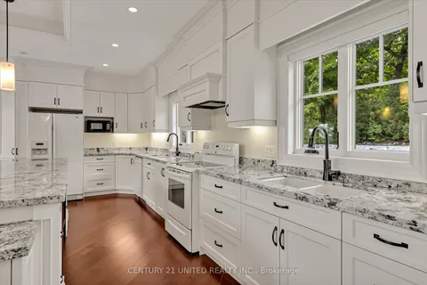 44 Fire Route 70 Route, ON K0L 1J0