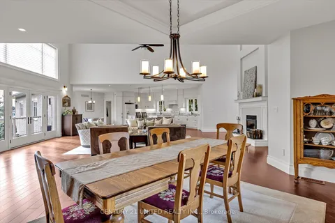 44 Fire Route 70 Route, ON K0L 1J0