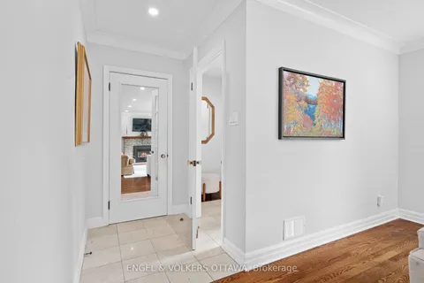 249 Faircrest Road, ON K1H 5C9