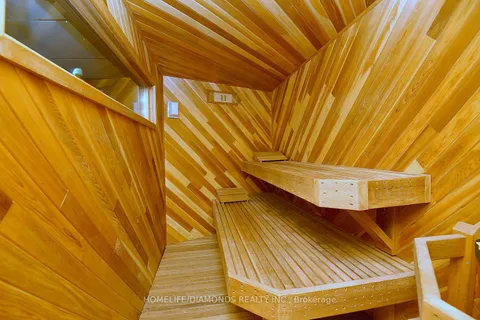 95 BIRCHPARK Drive, ON L3M 4M9