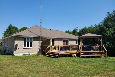 113 Scotts Hill Road, ON N4N 3B8