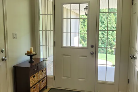 113 Scotts Hill Road, ON N4N 3B8