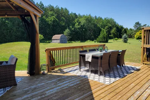 113 Scotts Hill Road, ON N4N 3B8