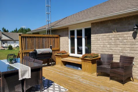 113 Scotts Hill Road, ON N4N 3B8