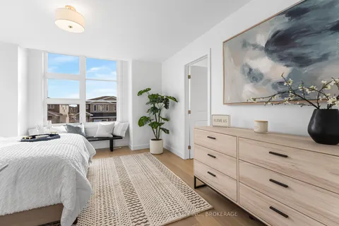 204 Superior Drive, ON K7N 0E8