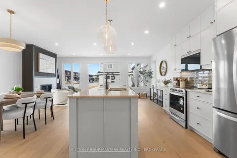 204 Superior Drive, ON K7N 0E8