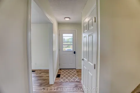 121 IVY RIDGE Road, ON K0K 1T0