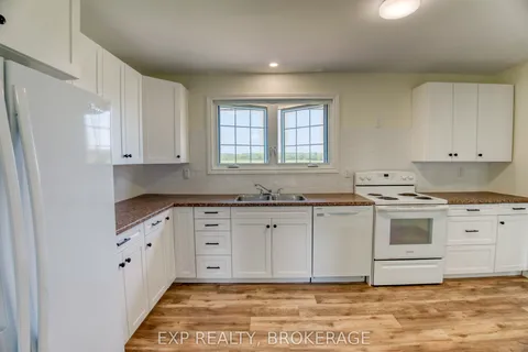 121 IVY RIDGE Road, ON K0K 1T0