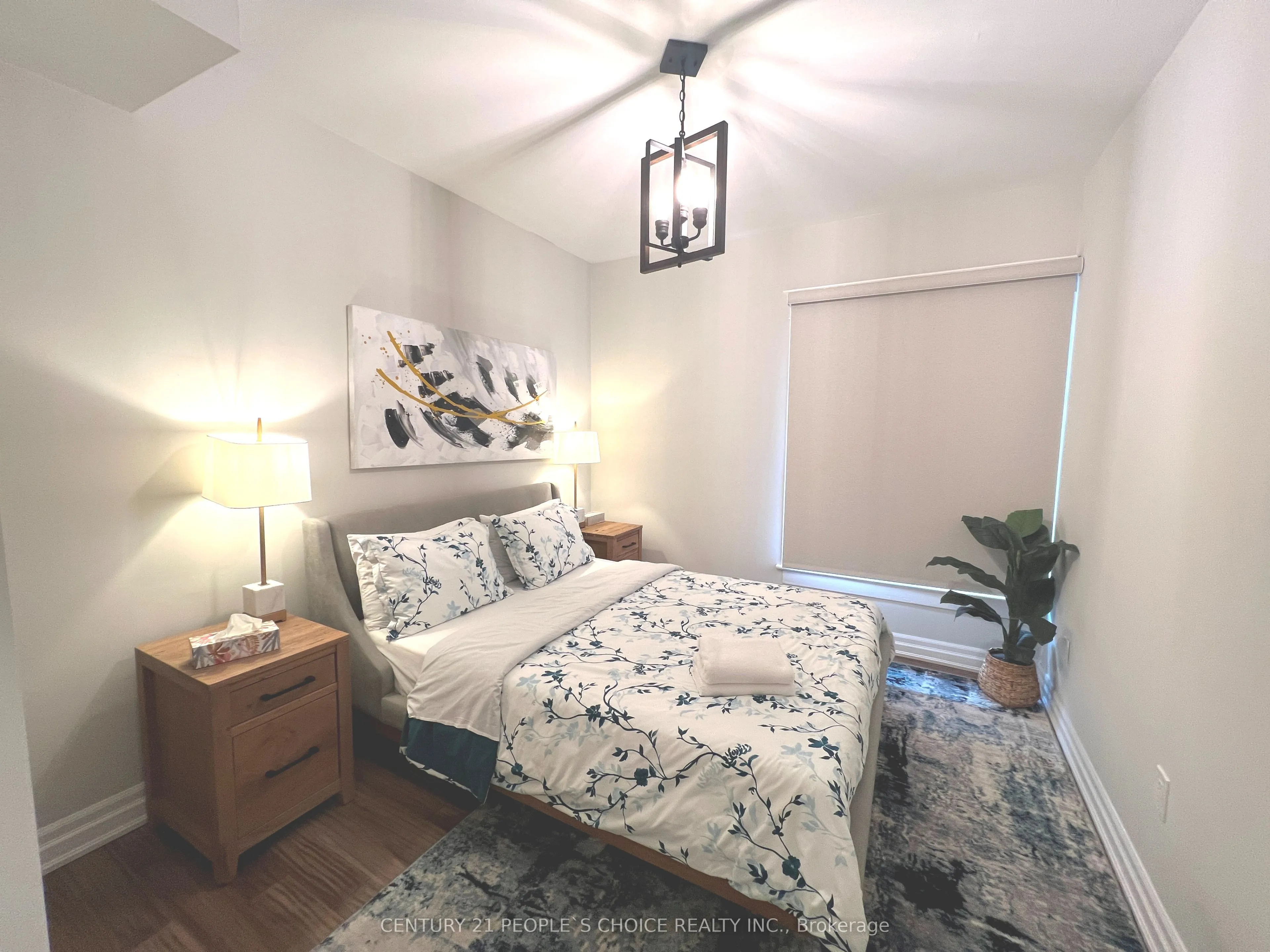 4927 Victoria Avenue, ON L2E 4C7