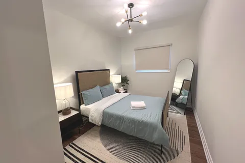 4927 Victoria Avenue, ON L2E 4C7